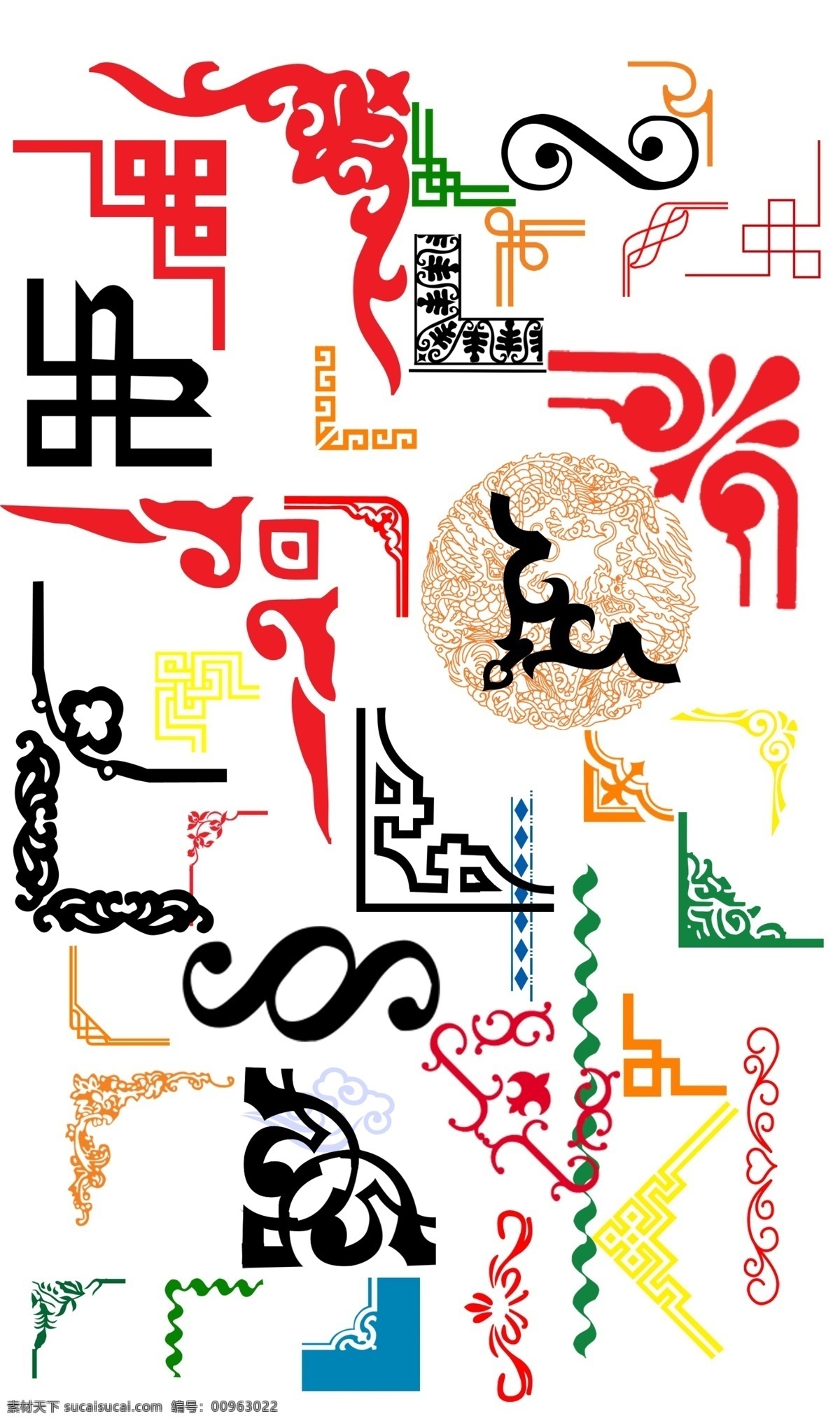 边框 标签 波浪花纹 潮流 传统 对称 复古 高雅 古典 古典底纹 中式 模板下载 中式边框 中式边框素材 欧式花纹素材 欧式 花纹 欧式花纹 欧式古典花纹 中式花纹 欧式花纹花边 花卉 皇室 时尚 梦幻 花边 豪华 华丽 纹样 纹理 古典花纹 古典花边 欧式底纹 藤蔓 欧式花边 葡萄藤 无缝 怀旧 精美 花纹花边 角花 p 家居装饰素材