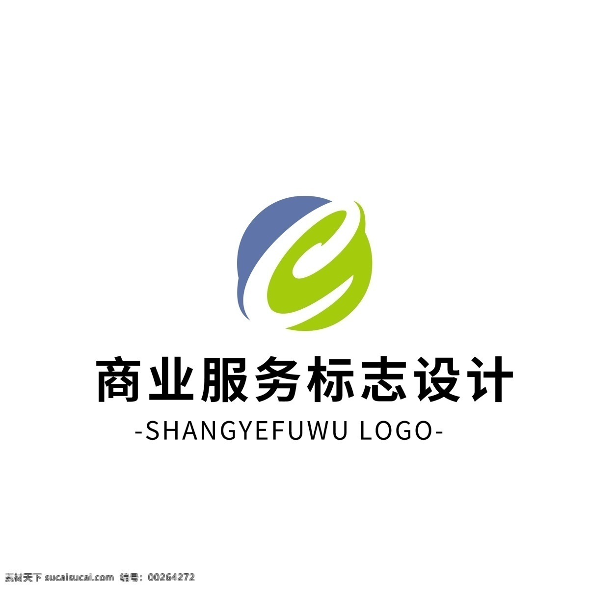 简约 大气 创意 商业服务 logo 标志设计 几何 商业 服务 标志