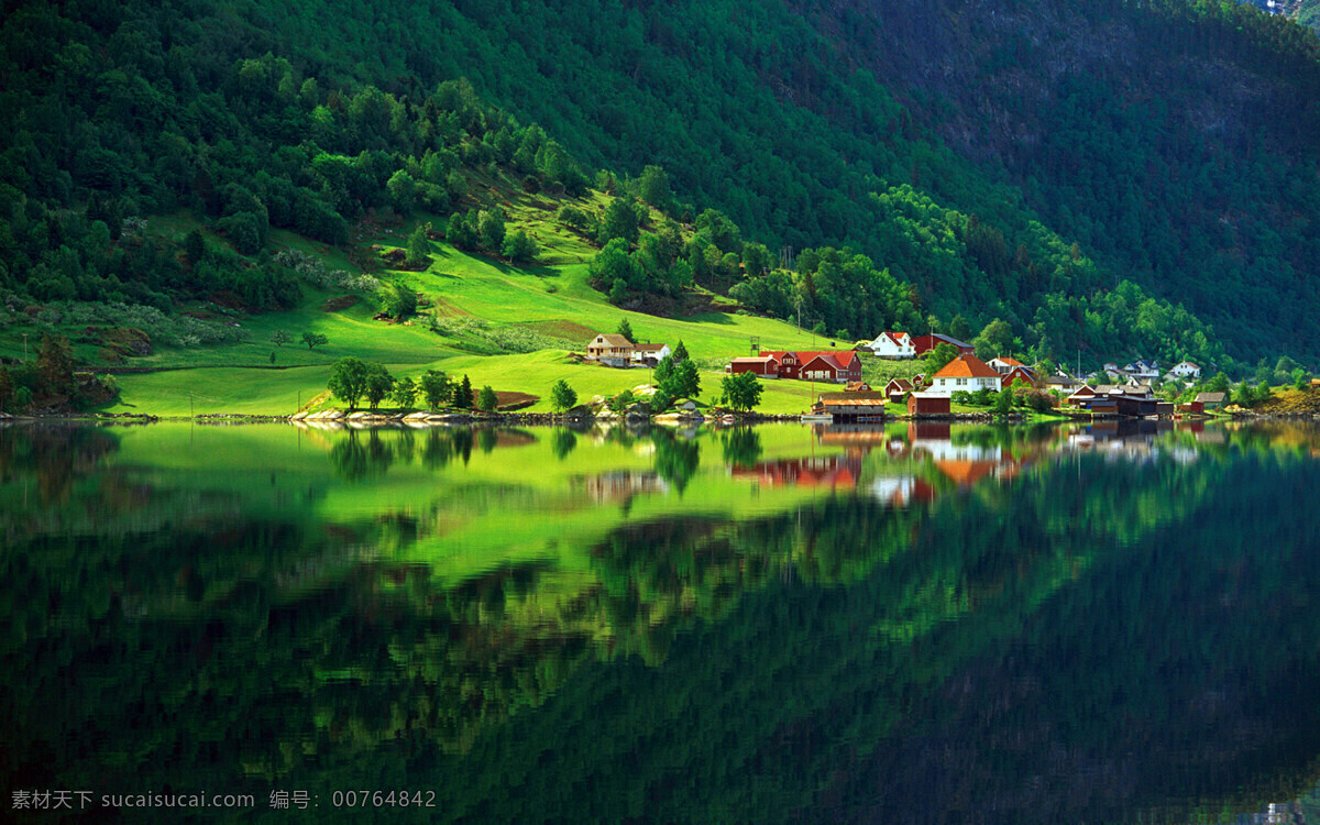 大自然风景 安静背景 婚纱背景 花海 森林 大自然风光 动漫壁纸 卡通人物 风景 动漫动画 动漫人物 桌面壁纸 桌面背景 电脑屏保 电脑壁纸 壁纸屏保 清新壁纸 大屏壁纸 世界名筑 旅游景点 自然景观 自然风光 风景壁纸 电脑桌面 高清壁纸 摄影模板 其他模板
