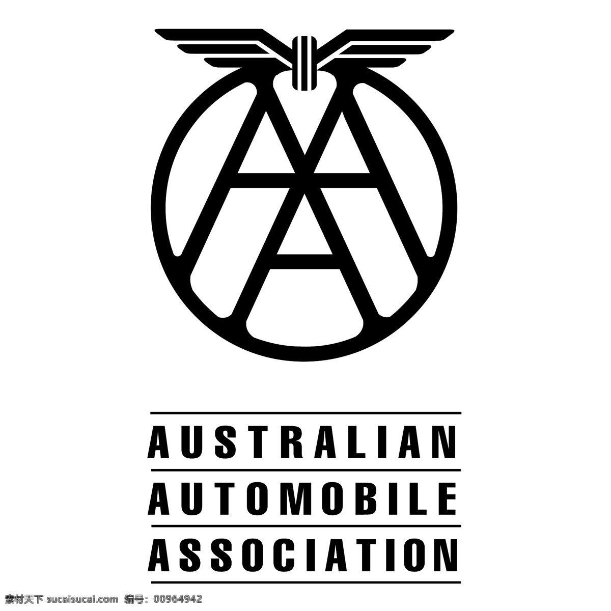 logo logo矢量 标志设计 自由 aaa eps向量 向量aaa aaa向量 矢量 艺术 标志 标识 标识为aaa 标志的aaa 矢量图 建筑家居