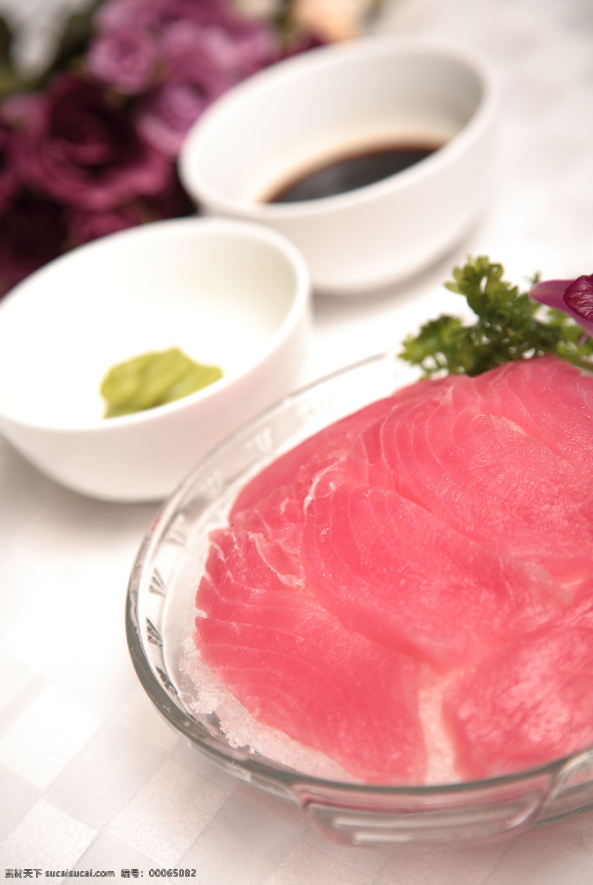 生鱼片 餐饮美食 传统美食 刺身 海鲜 火锅 料理 美味 北极贝 西餐 饮食 psd源文件 餐饮素材
