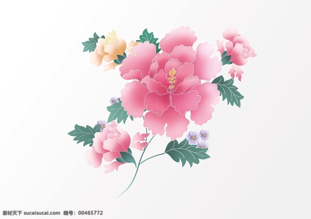 花卉 手绘花 插画 花枝 叶子 唯美 花边 水墨婚礼 春天 夏日 花纹 花儿 春暖花开 花朵 婚礼设计 婚礼素材 婚礼 结婚 夏天 素描花 背景 水彩花 水彩 卡通 卡通印花 服装印花 印花 手绘花鸟 花海 繁花 花丛 清新花朵 植物背景 绿色植物