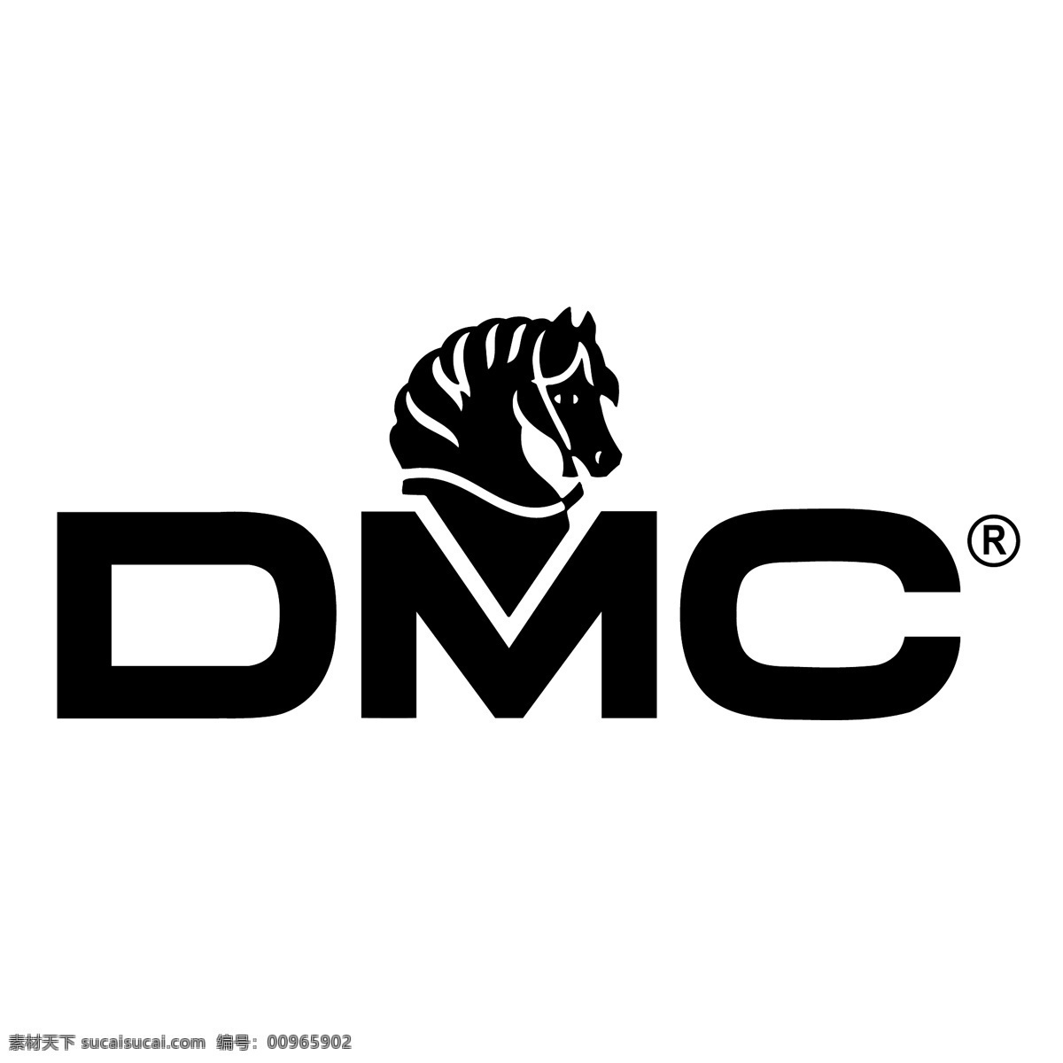 dj 标志 旅游 矢量标志 dmc dmc的标志 run 矢量run 免费 矢量 糖尿病dmc 向量 dmc向量 eps向量 糖尿病 矢量图 建筑家居