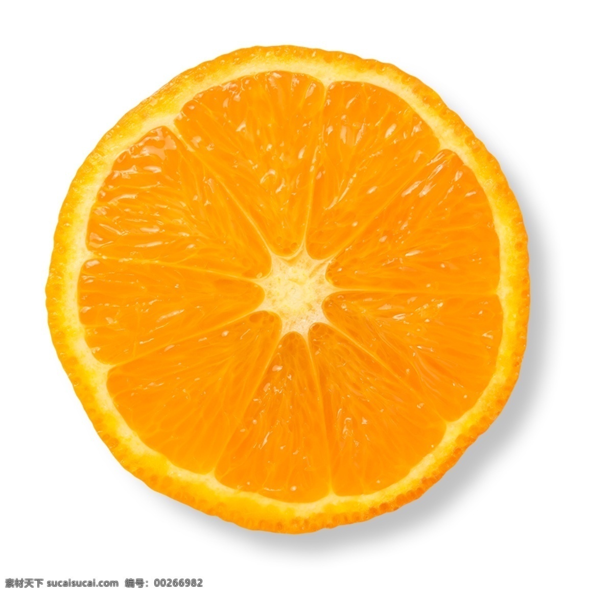 橙子图片 png图片 png免抠 素材免抠 免抠素材 免抠元素 免抠 ps免抠 抠图 png素材 水果 橘子 橙子 桔子 丑橘 丑桔 柠檬 青柠 切片 新鲜 超市 生鲜 百货
