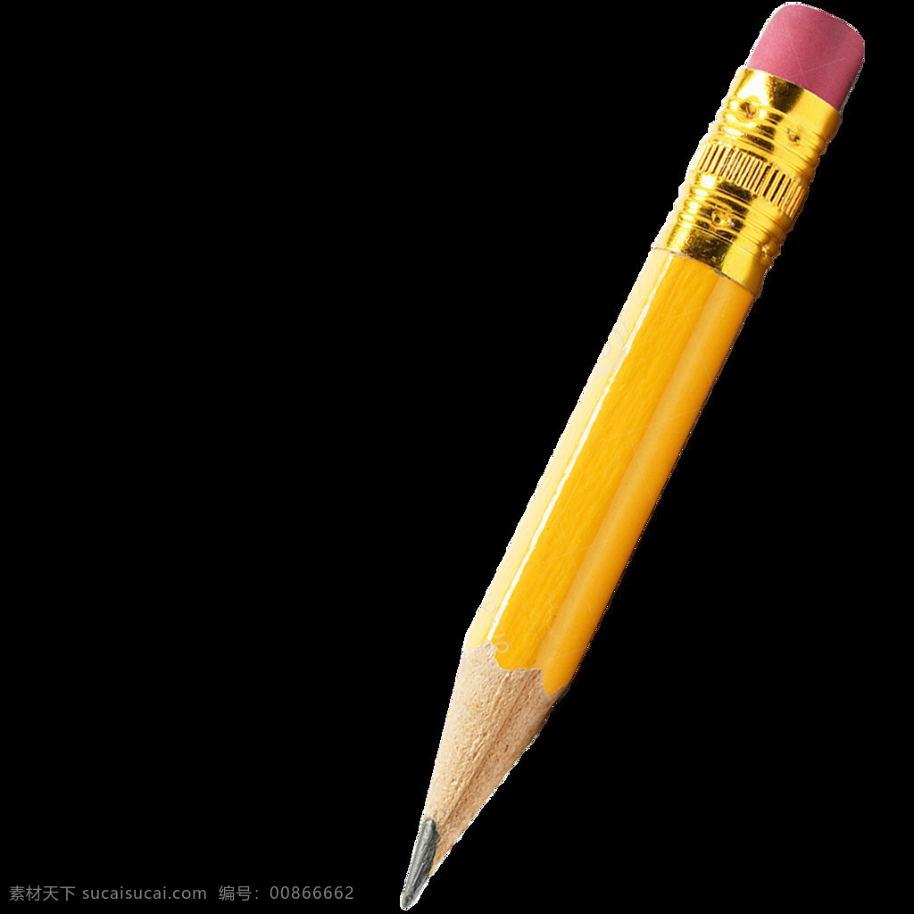 削 短 黄色 铅笔 免 抠 透明 卡通 简 笔画 铅笔创意图片 素描铅笔 彩色铅笔 黑色铅笔 彩铅 画笔铅笔 七彩铅笔 彩色铅笔素材 彩色铅笔插图