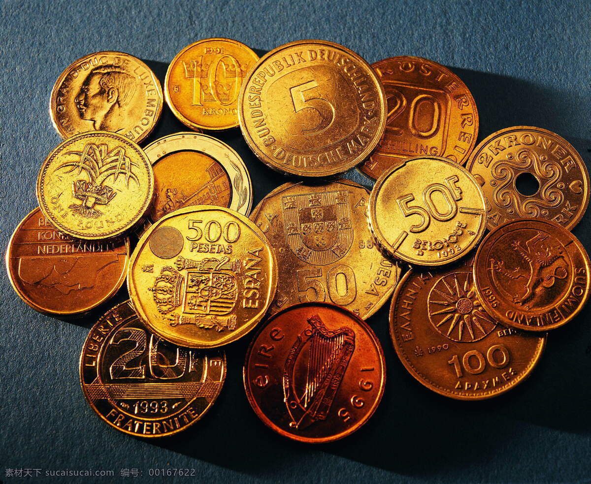 金钱免费下载 金钱 银元 货币铜币 世界货币 商务金融