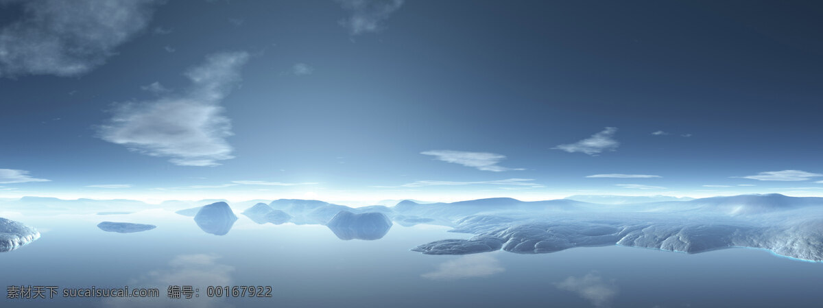 高 像素 宽 屏 风景壁纸 背景 壁纸 电脑背景 电脑桌面 风光 风景 幻想世界 宽屏壁纸 梦幻 墙纸 桌面 桌面壁纸 外星世界 家居装饰素材 壁纸墙画壁纸