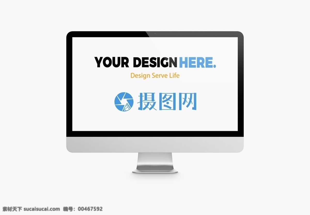 电子 产品展示 样机 电子设备 电子产品 苹果电脑 苹果手机 mac电脑 ipad 展示样机 样机素材 简约 办公样机