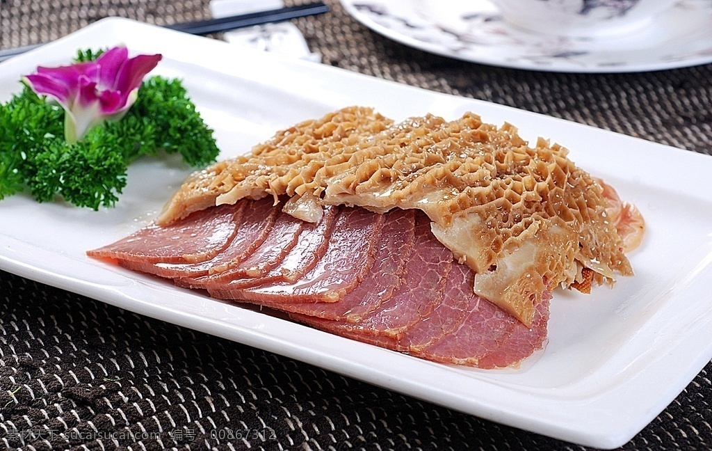 拼盘 卤水 炒菜 家常菜 特色菜 热菜 美食 美味 八大菜系 汤羹 菜谱 菜名 小炒 炒饭 烧菜 凉菜 菜肴 佳肴 小吃 锅仔 烧烤 油炸 红烧 爆炒 清蒸 油焖 海鲜 刺身 主食 副食 米饭 面条 酱爆 点心 卤味拼盘 冷菜拼盘 凉菜拼盘 餐饮美食 传统美食
