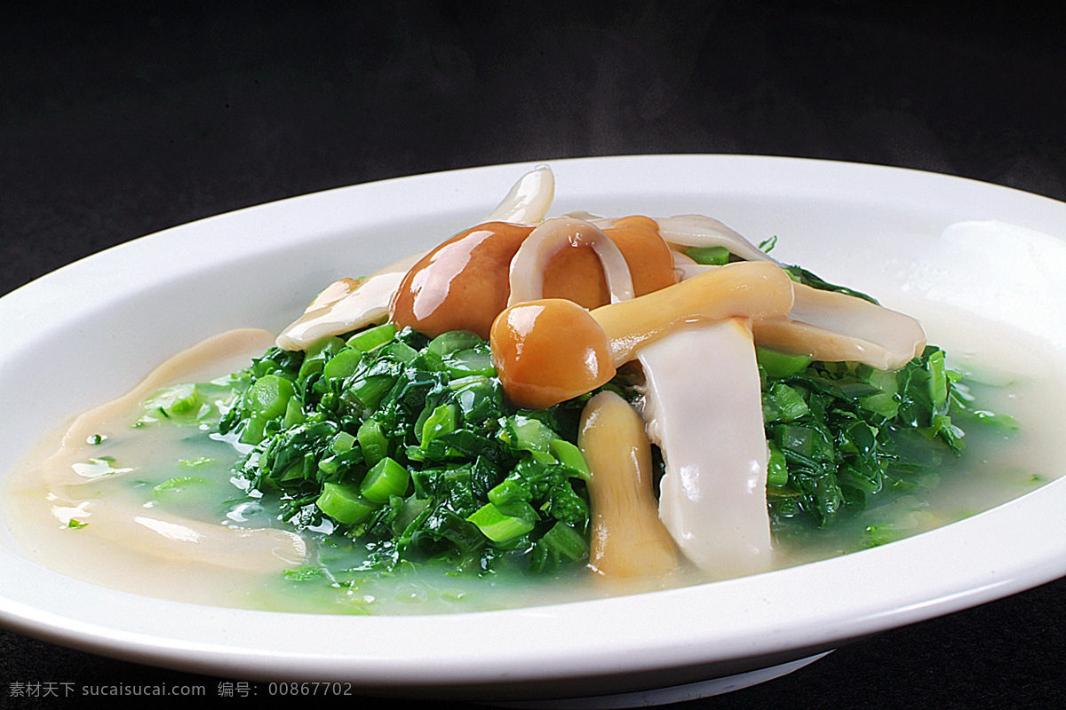 川菜 滑 菌 钵 菜 鲁菜 粤菜 苏菜 浙菜 闽菜 湘菜 徽菜 沪菜 东北菜 清真菜 新疆菜 豫菜 广东菜 山东菜 北京菜 鄂菜 炒菜 家常菜 特色菜 热菜 美食 美味 八大菜系 中餐 菜谱 菜名 小炒 炒饭 烧菜 凉菜 菜肴 小吃 锅仔 烧烤 油炸 红烧 爆炒 清蒸 油焖 干煸 干锅 主食 副食 米饭 面条 点心 餐饮美食 传统美食