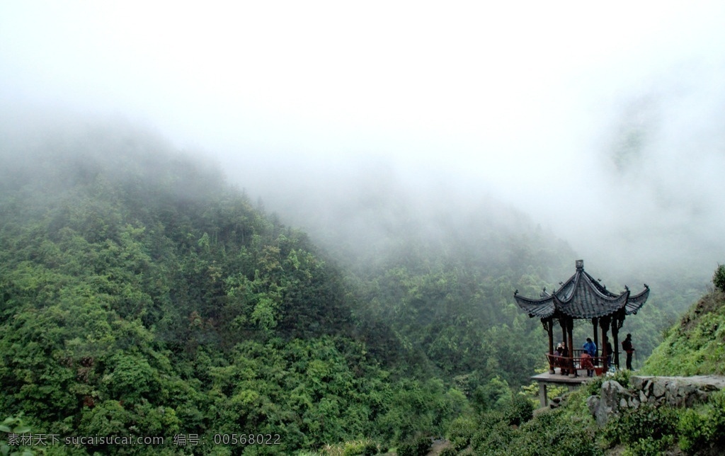 徽杭古道 徒步旅游 蓝天 山峰 通道 古道 交通 奇峰异石 自然保护区 自然景观 风景区 绿树葱茏 风景 旅游摄影 国内旅游
