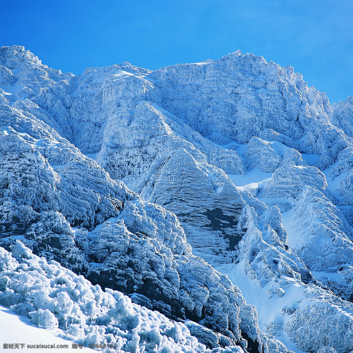 冬天 雪景 背景 冬天雪景 风光 风景 季节 摄影图库 自然 自然风景 自然景观 生活 旅游餐饮