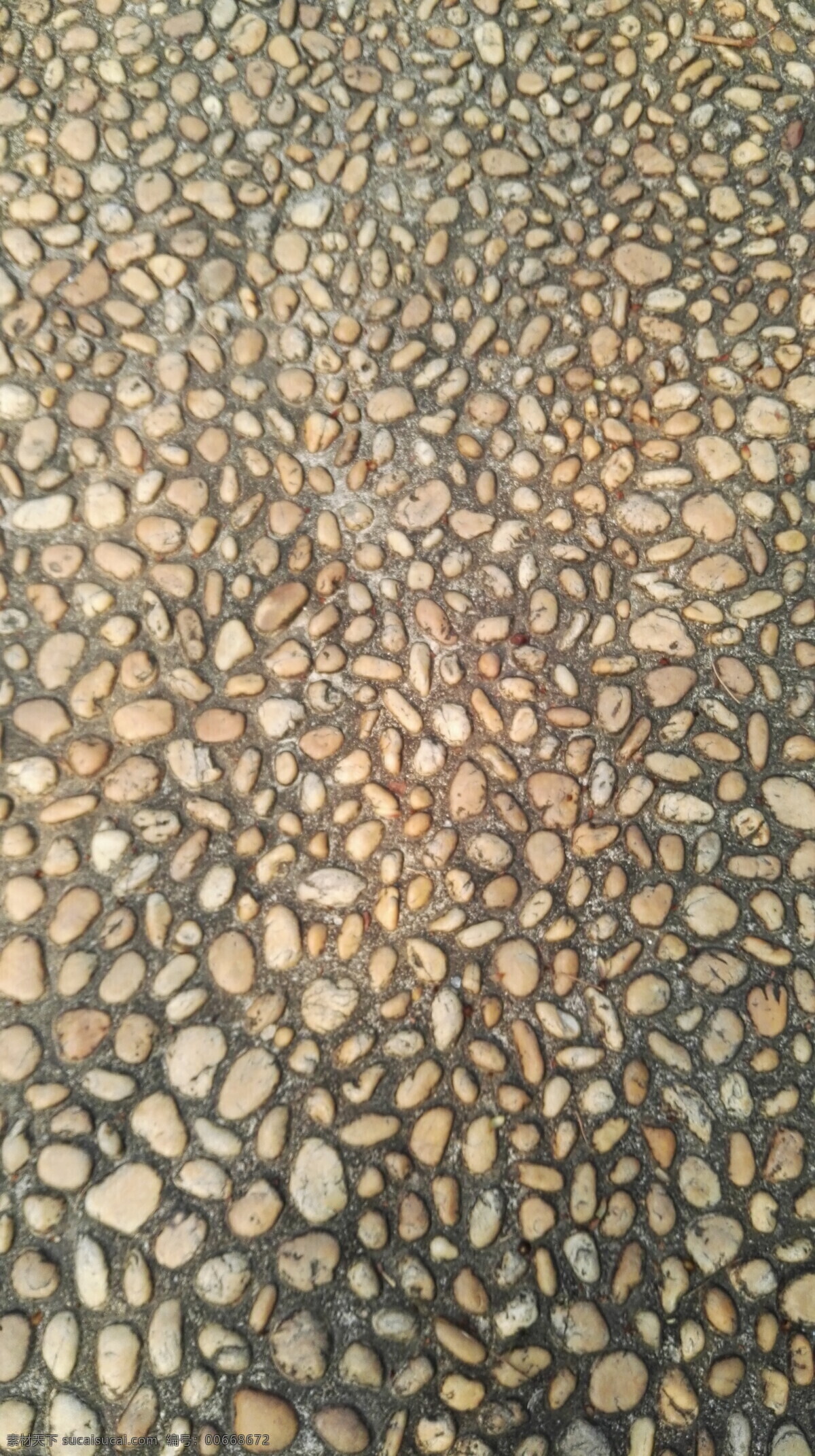 碎石子路 石子路面 地砖 地面 石子路 石子 背景 小石子 石头 石材 纹理 碎石子 路 园林建筑 自然景观2 建筑园林