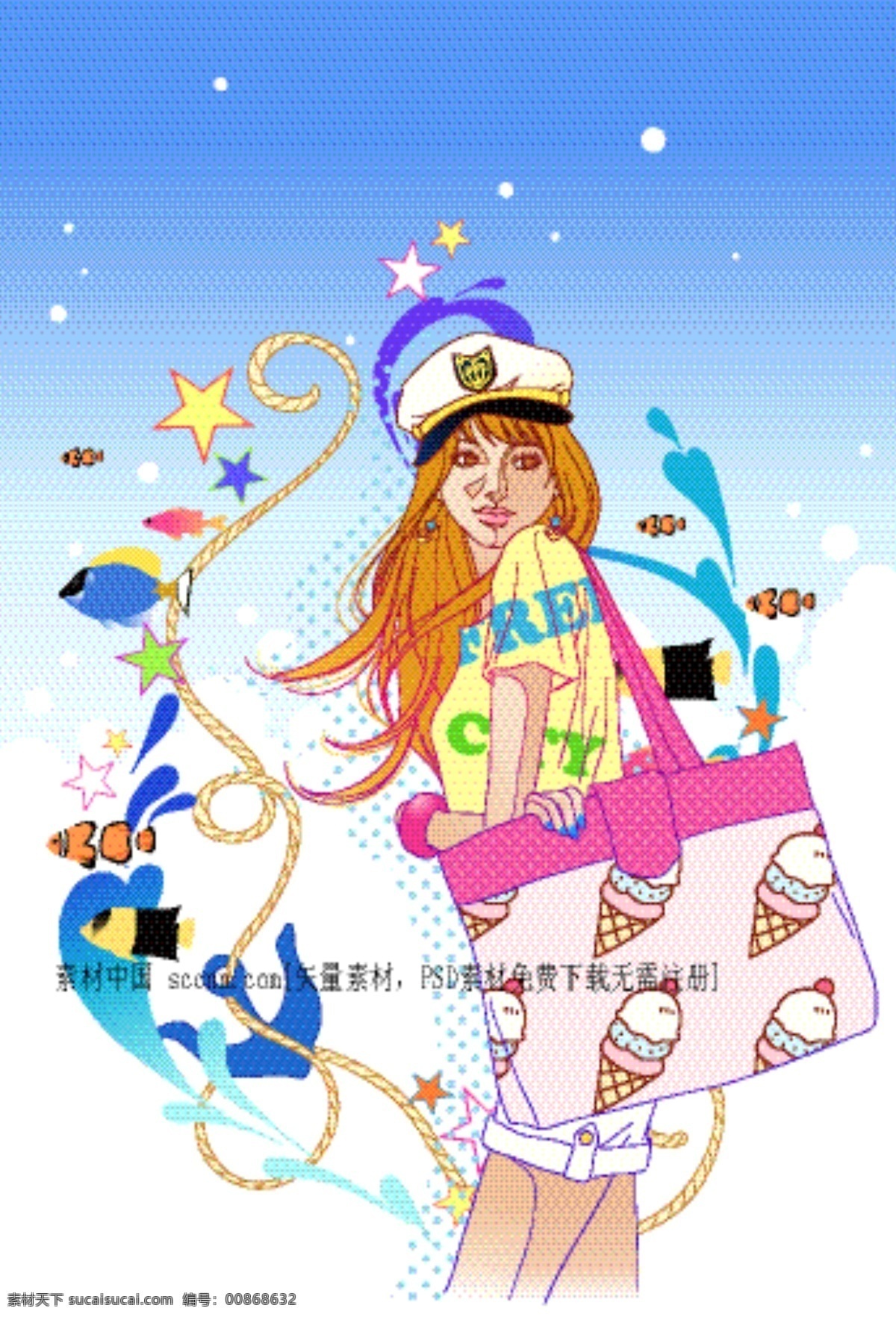 手绘时尚美女 时尚女神 时尚摩登 成熟高雅 时尚都市 时尚性感 时尚女孩 时尚造型 仪容 美容 美颜 都市女孩 女性魅力 女人 女郎 女神 靓丽 服装设计 服装印花 三八妇女节 手绘美女 时尚少女 轮廓剪影 卡通女生 时尚美女 手绘少女 女孩 少女 时髦 女性 都市女性 人物插图 青春美少女 时尚女人 时尚人物 人物高清图