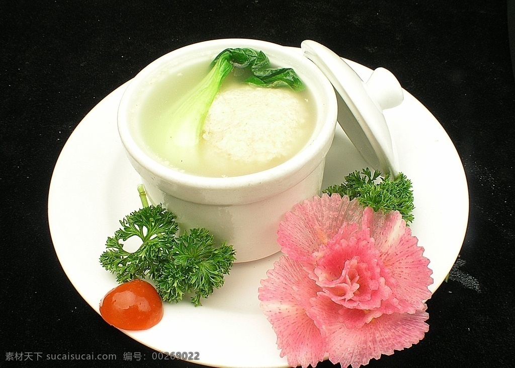 清汤 狮子头 炒菜 家常菜 特色菜 热菜 美食 美味 八大菜系 汤羹 菜谱 菜名 小炒 炒饭 烧菜 凉菜 菜肴 佳肴 小吃 锅仔 烧烤 油炸 红烧 爆炒 清蒸 油焖 海鲜 主食 副食 米饭 面条 蛋汤 紫菜蛋汤 银耳汤 蛋花汤 养生汤 羊汤 鲜汤 鱼汤 鸡汤 餐饮美食 传统美食