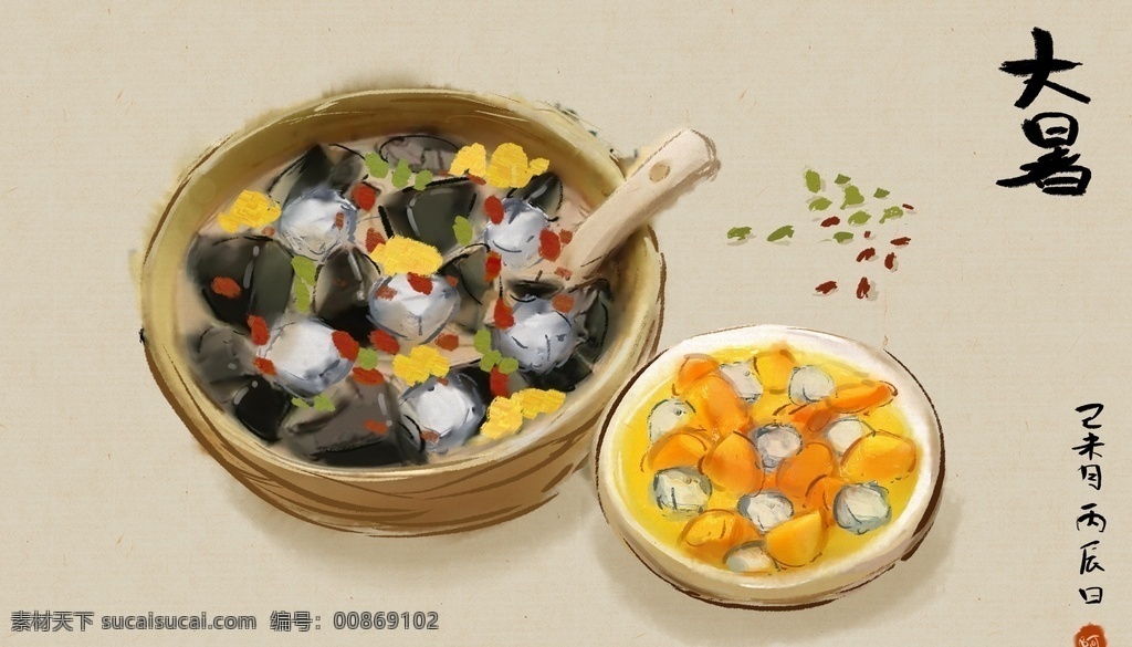 手绘 各地 小吃 手绘名吃 手绘地方小吃 手绘美食 手绘城市 地方美食 美食 城市美食 好吃的 卡通美食 各地美食 风味小吃 各地小吃 美味小吃 手绘小吃 手绘各地小吃 炒菜与美食 地方小吃 地方名吃 卡通小吃 小吃插画 手绘各地名吃