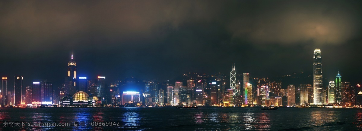 美丽的夜景 夜景效果图 木木 小木木壹 黑夜 设计图 灯饰 环境设计 景观设计霓虹 夜晚娱乐 ktv 唱歌 泡吧 夜店 美丽夜景 美色 夜景 上海 厦门 夜晚 城市 城市夜晚 夜晚城市 美景 夜色美景 夜色广告 自然景观 人文景观