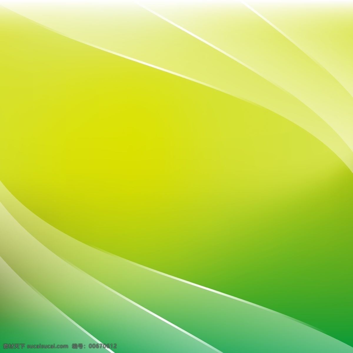 绿色的背景 背景 抽象背景 抽象 绿色 颜色 绿色背景 壁纸 色彩背景 色彩 背景绿色