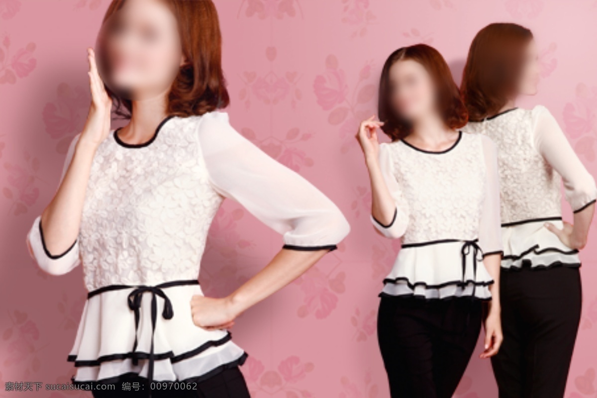 底纹花纹 服装广告 服装 宣传 装修 模板 花纹背景 淘宝促销广告 淘宝服装 淘宝广告 淘宝模版 淘宝女装设计 女装模版设计 淘宝女装图 淘宝女装 淘宝通用 源文件 网页模板 淘宝装修模板 中文模版 淘宝素材 淘宝促销海报