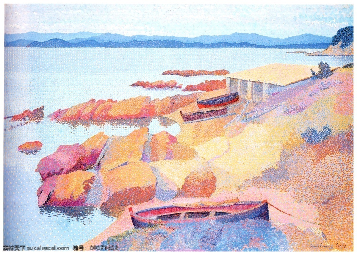 抽象色彩 海洋 绘画书法 礁石 礁石油画 墙壁挂画 色彩设计 油画 设计素材 海边 模板下载 海边礁石油画 海边风景油画 点彩油画 郊外风景油画 西方油画 布面油画 油画集 装饰画 室内挂画 无框画 油画集二 文化艺术 家居装饰素材