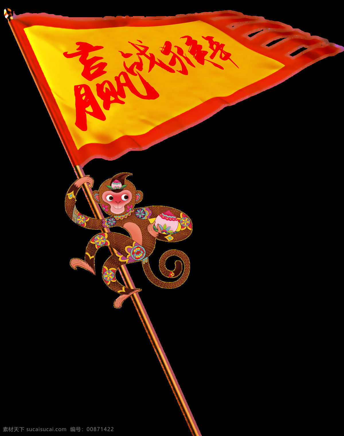 展望 未来 企业 创新 变革 宣传 展示 ae 模板 科技 线条 互联网 科技感 光束 图文展示 线框 空间感 企业宣传 产品宣传 产品展示 大数据 特效动画 片头片尾