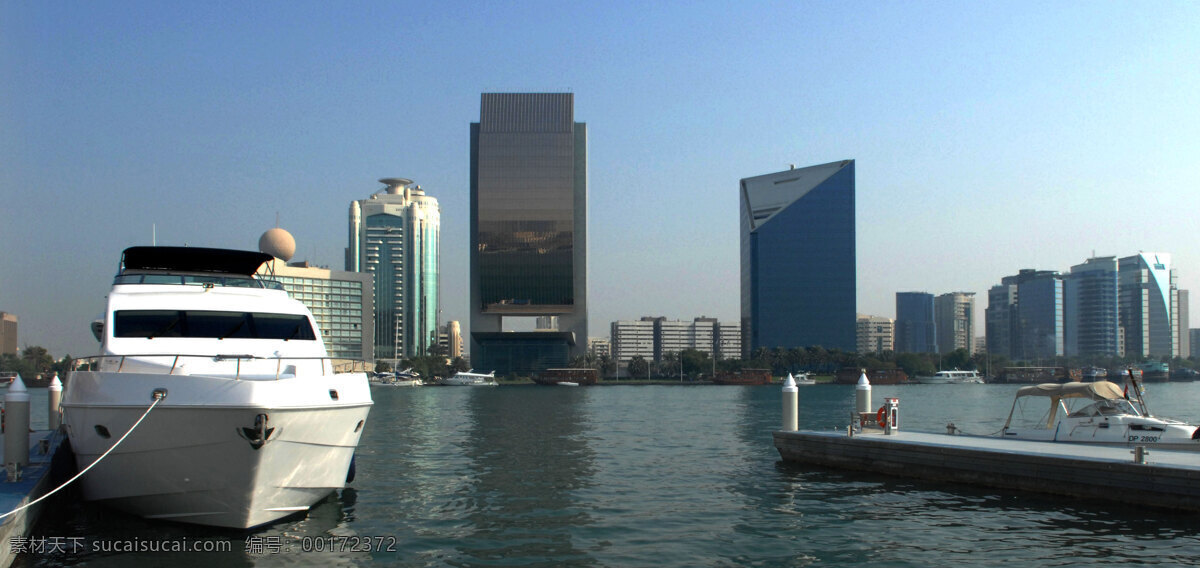 迪拜 城市 风光图片 城市建筑 国外旅游 海滨 旅游摄影 游艇 迪拜城市风光 皿迪 风景 生活 旅游餐饮
