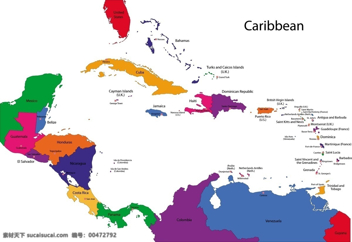 矢量 世界地图 地图 世界 世界地图矢量 免费 自由 艺术 矢量图 其他矢量图