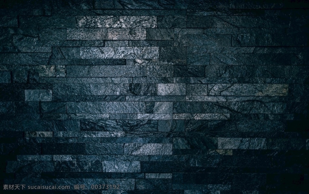 暗 黑色 背景 纹理 光影 底纹边框 背景底纹