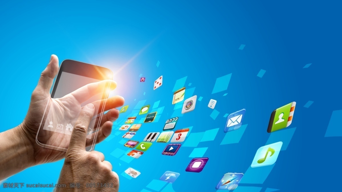 手机 app 应用软件 宣 手机app 应用软件宣 应用软件宣传 软件宣传 手机软件 安装应用 app应用 分层 模板 应用 安装 手机游戏 psd素材 海报 广告设计模板 源文件