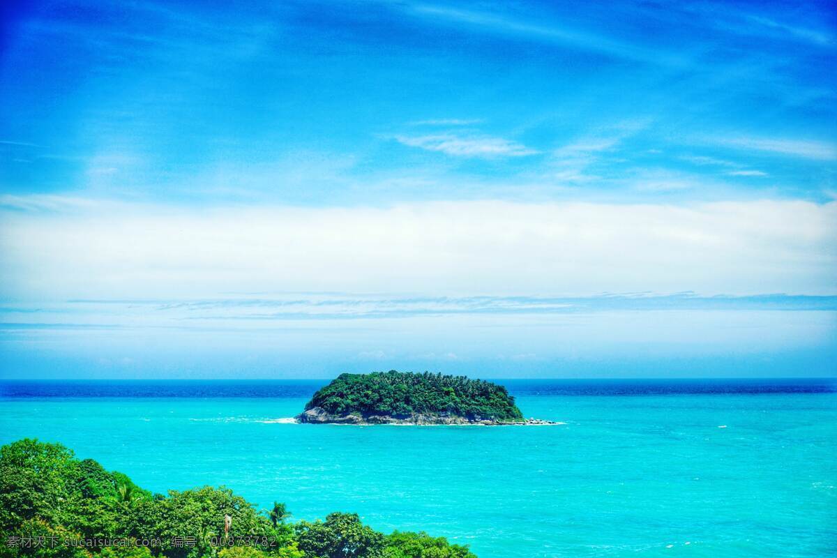 水花 公园 海边礁石 浪花拍打 背景 海岸 自然山水 大自然风景 青岛 海洋 大海风景 蓝天白云 唯美风景 唯美图片 唯美壁纸 电脑壁纸 风景 风景图片 风景壁纸 美景 背景素材 旅游风景 桌面壁纸 浪 沙滩 沙子 石头 海水 大浪 植物 自然景观 自然风景