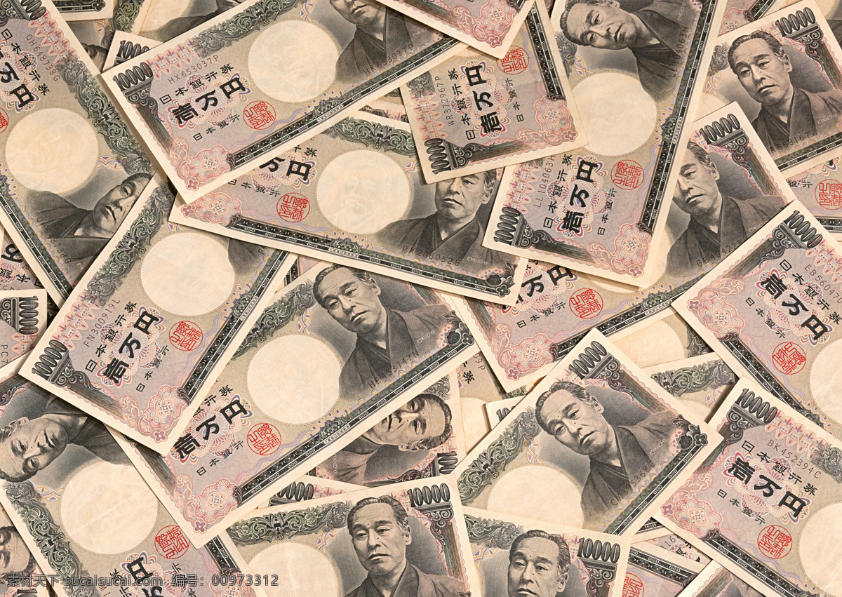 纸币