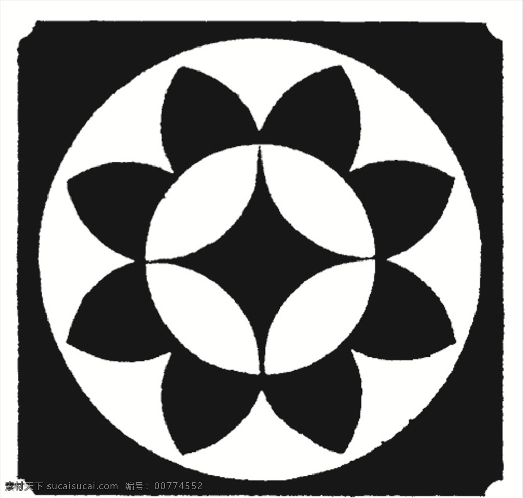 中国 中式 传统 装饰 纹样 古典元素 分层 矢量 向量 图形 日本 日式 图案 吉祥 青花 动物 边框 花卉 明清 汉代 回纹 团花 刺绣 编织 印染 服饰 瓦当 神兽 祥云 佛教 龙纹 凤纹 菩萨 佛祖 龙凤呈祥 陶瓷 福 对联 寿 禅 日式纹样 底纹边框 背景底纹