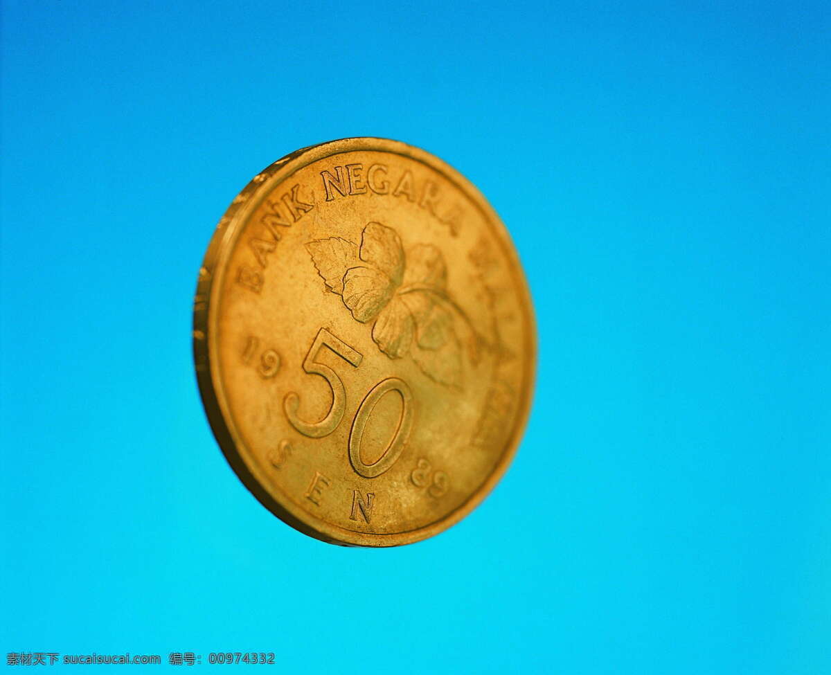 金钱免费下载 货币 金钱 世界货币 商务金融
