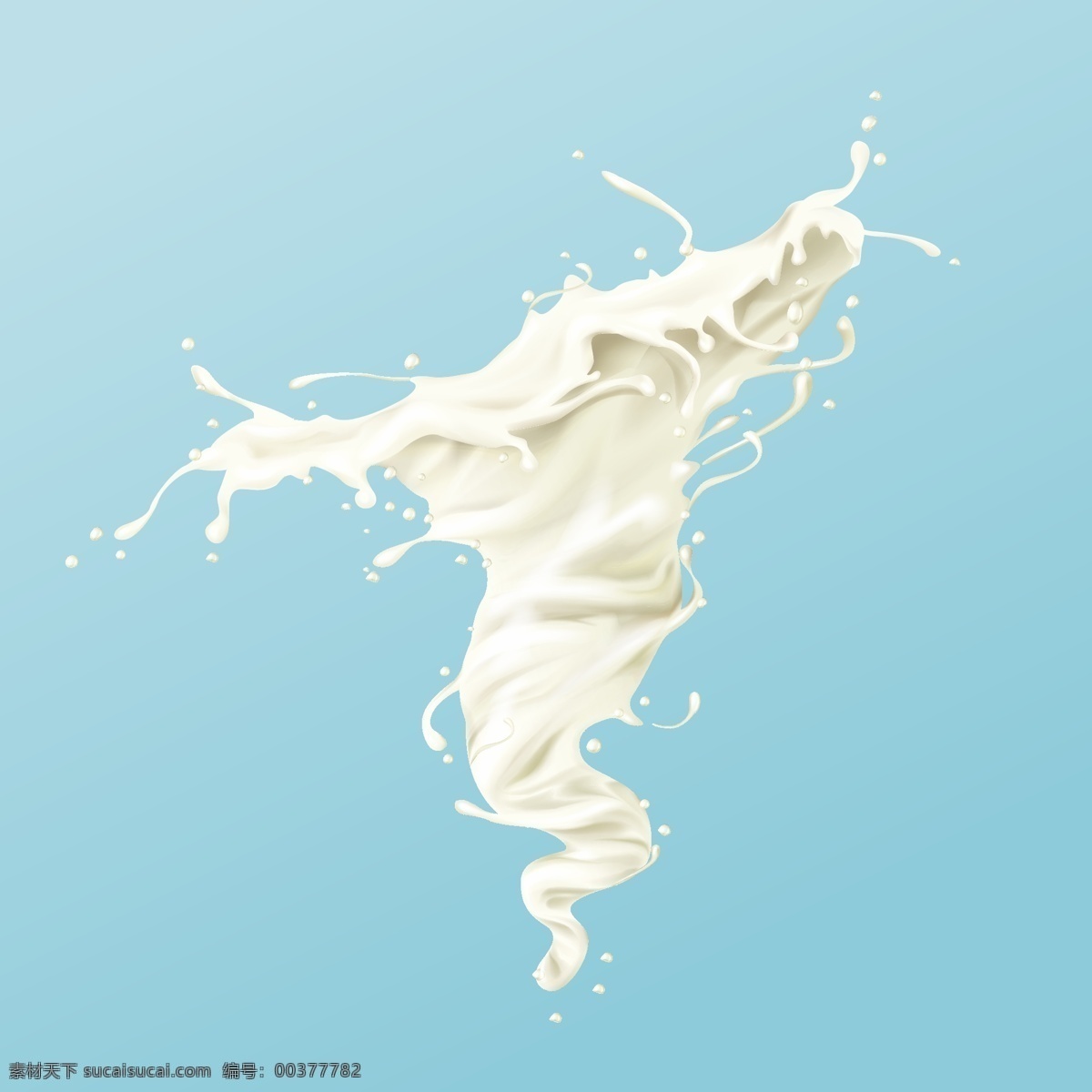 奶花 奶 旋窝 牛奶 水果 牛奶海报 牛奶广告 牛奶素材 饮料 美食 果汁 广告 海报 奶制品 酸奶 水纹 水波 水滴 水 液体 浪花