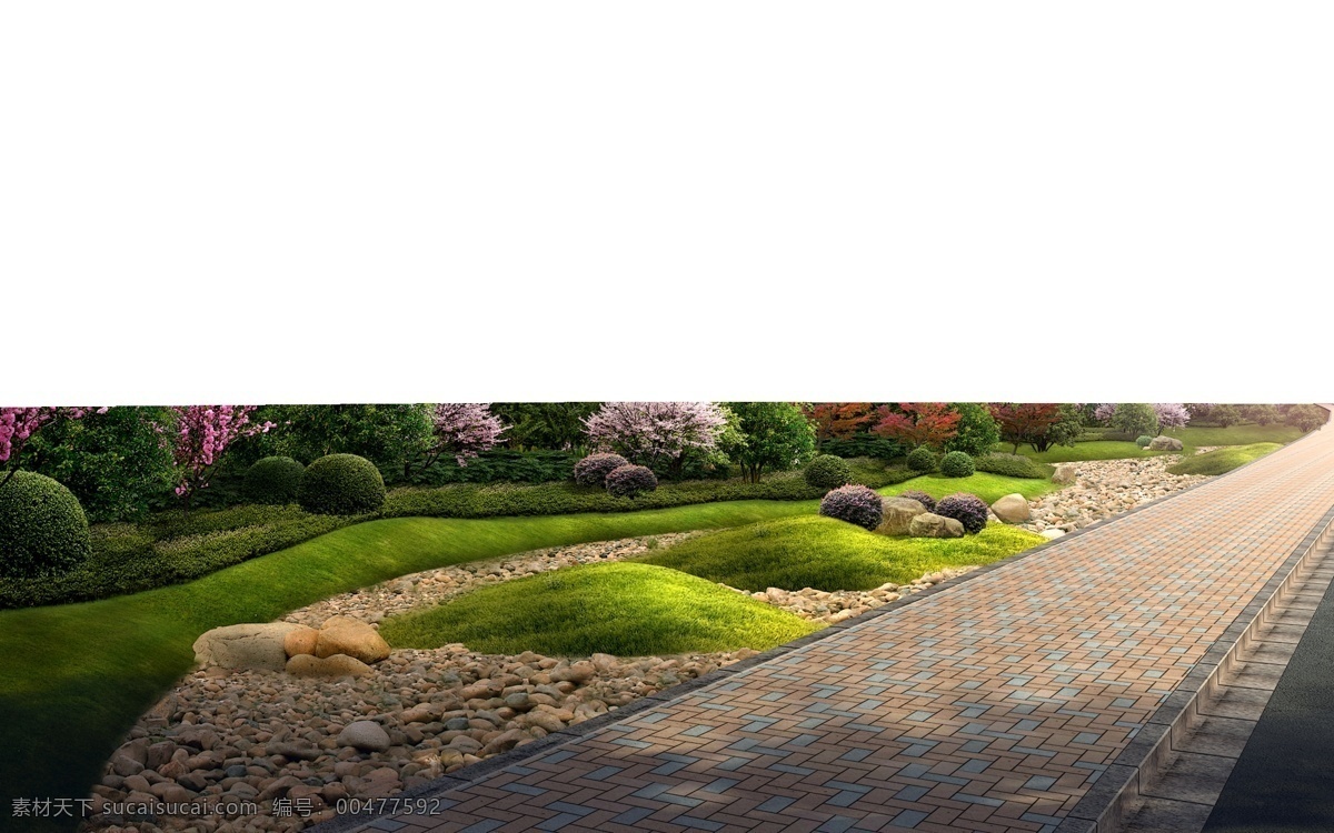 3d设计 百花盛开 城市 大树 道路 分层素材 风光 风景 花园 公园 效果图 庭院 绿化 小路 鲜花盛开 小径 休闲 市中心 休闲公园 休闲广场 城市公园 城市花园 绿树 树木 鲜花 花朵 花丛 夕阳 日落 晚霞 美景 景色 景观 自然 设计图 渲染图 工程图 园林图 装饰图 高清分层 园林设计 环境设计 源文件 装饰素材