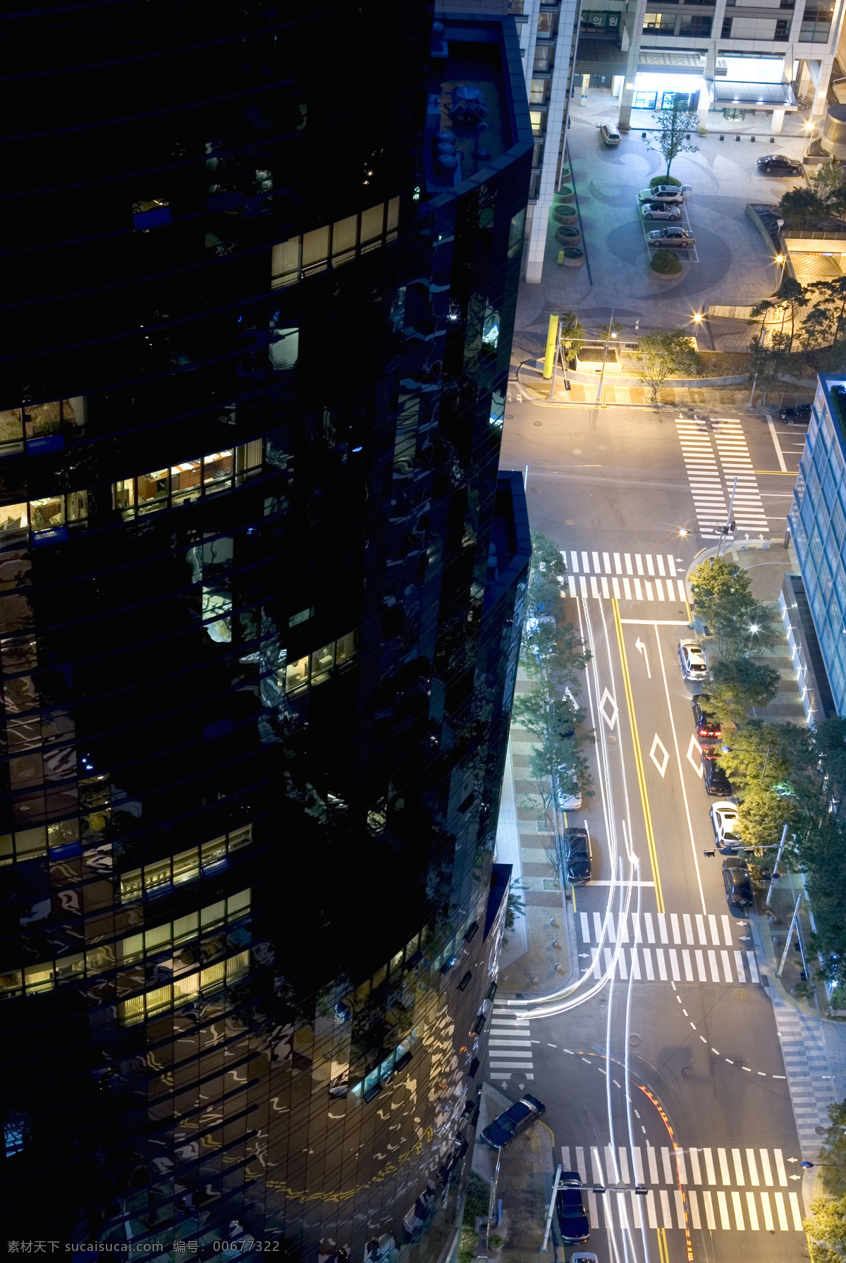 全球 首席 大百科 城市 灯光 都市 繁华 建筑 景色 夜景 风景 生活 旅游餐饮