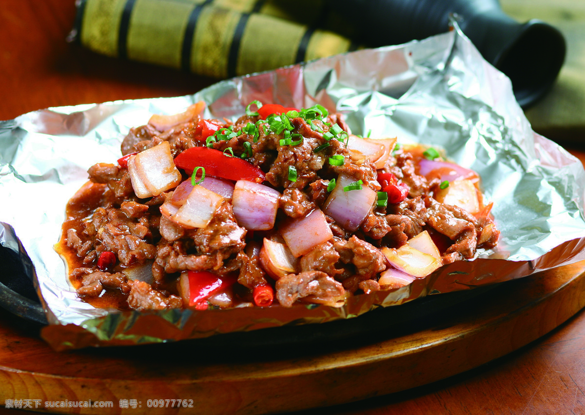 铁板牛肉 铁板牛柳 铁板牛仔骨 牛肉 铁板 铁板红烧牛肉 高清菜谱用图 餐饮美食 传统美食 美食菜式摄影