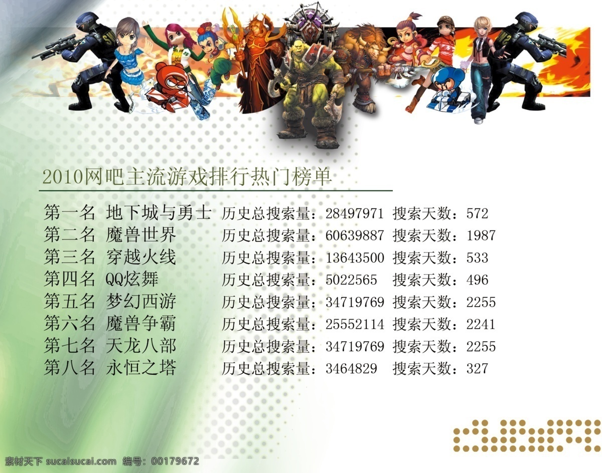 分层 公司画册设计 游戏画册 游戏人物 游戏宣传画册 源文件 游戏 画册 模板下载 网络游戏 排行榜 其他画册封面