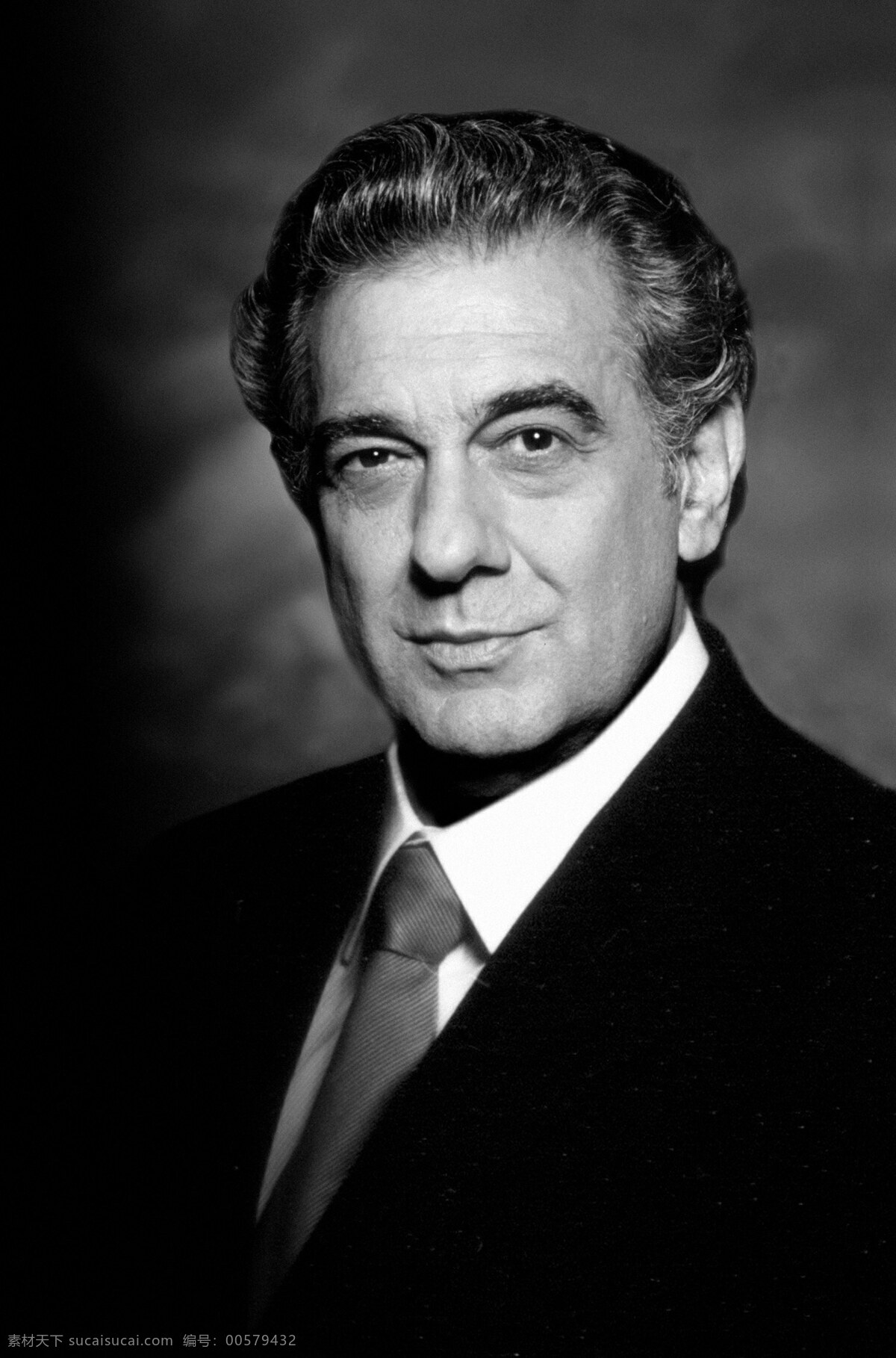 多明戈 普拉西多 马德里 西班牙 男高音 placido domingo 茶花女 歌剧 格莱美奖 奥赛罗 戏剧性 情感 三大 演唱会 演唱 非凡 成就 明星偶像 人物图库