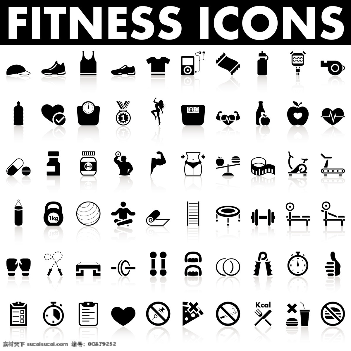 icon logo logo设计 vi 标识 标识设计 标志 标志设计 程序图标 健身 矢量 模板下载 健身设计 健身图标 锻炼身体 健美 健美图标 健身运动 小标志 图标 网站图标 网页图标 软件图标 小图标 图标设计 矢量设计 体育设计 体育运动 文化艺术 矢量图 日常生活
