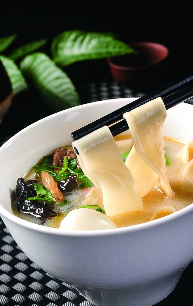 河南烩面图片 炒菜 家常菜 特色菜 热菜 美食 美味 八大菜系 汤羹 菜谱 菜名 小炒 炒饭 烧菜 凉菜 菜肴 佳肴 红烧 爆炒 清蒸 油焖 海鲜 刺身 主食 副食 米饭 面条 酱爆 点心 挂面 面食 汤面 刀削面 担担面 炒面 河南烩面 臊子面 刀拨面 炸酱面 油泼面 肉丝面 乌冬面 剔尖面 面片 酸汤面 餐饮美食 传统美食