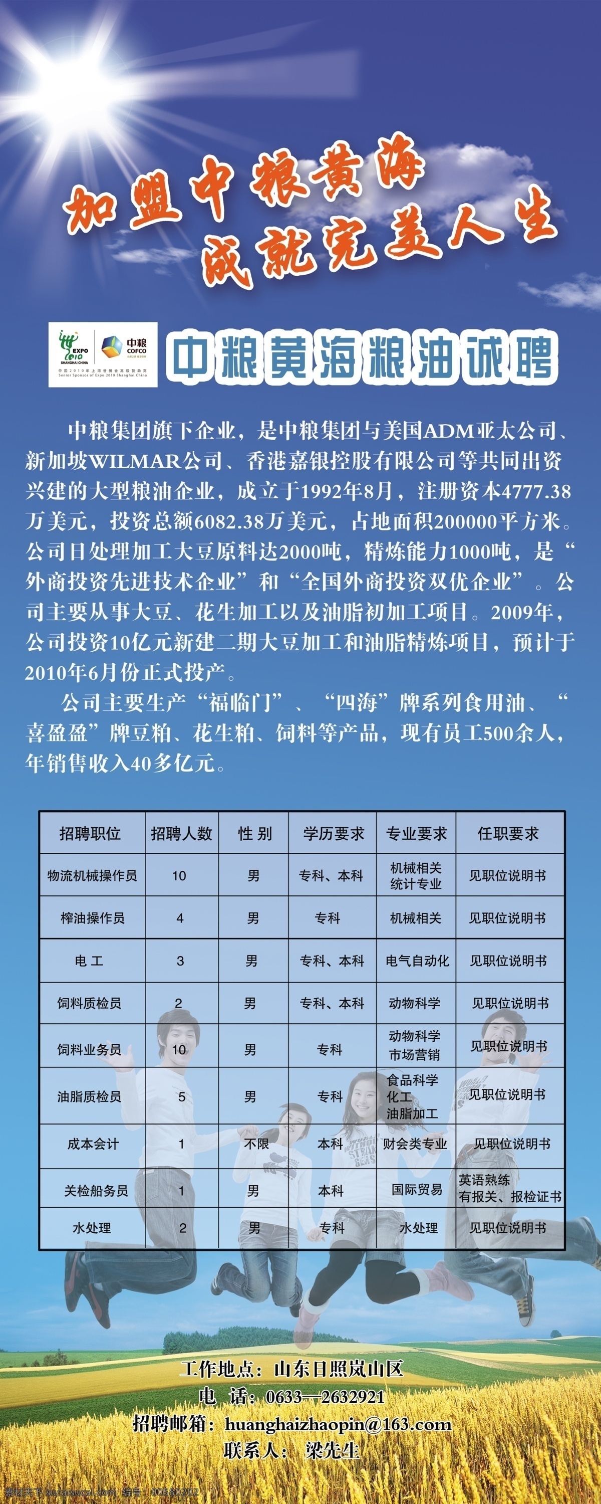 分层 易拉宝 源文件 中粮 模板下载 中粮易拉宝 易拉宝尺寸 中粮宣传 中粮集团 展板 易拉宝设计