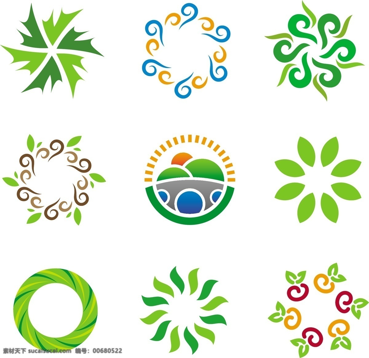 公司 企业 logo 公司logo 公司标志 公司图标 企业标志 企业图标 商品logo 商标 产品logo logo设计 标志设计 标识设计 标志 标志图标