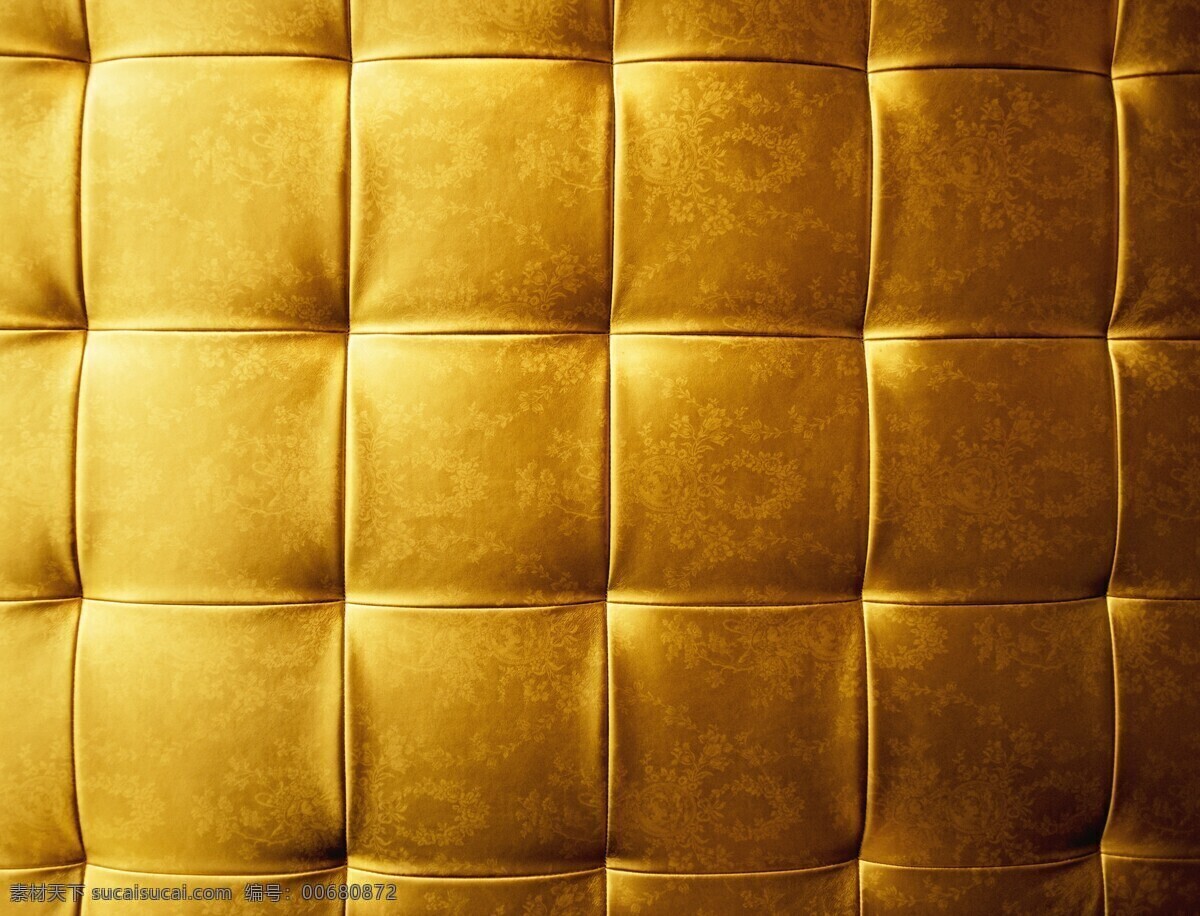 金色 皮革 背景 金色皮革背景 金色皮革 皮质背景 黄金质感 金色主题 金色背景 金融货币 商务金融
