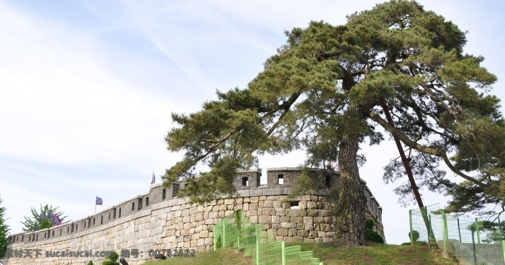 韩国江华岛 唯美 风景 旅行 韩国 岛 江华岛 旅游摄影 国外旅游