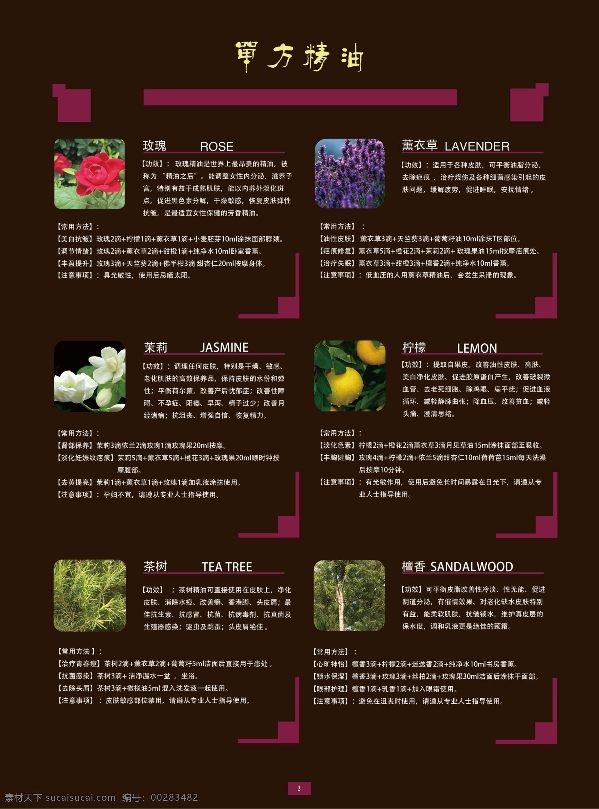 广告设计模板 护肤品画册 化妆品 化妆品画册 画册设计 宣传册 源文件 护肤品 模板下载 精油画册 psd源文件