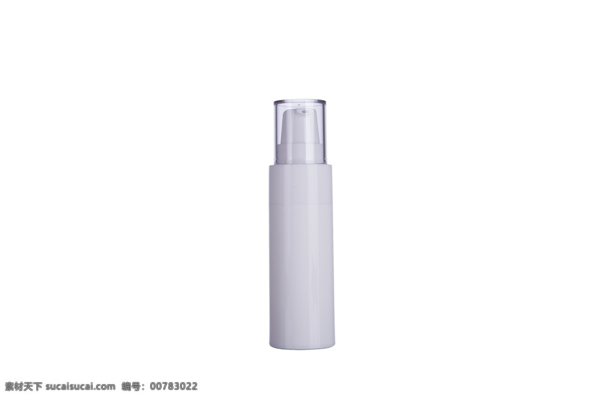 实拍 白色 塑料 空 瓶 空瓶 小瓶 塑料瓶 塑料空瓶 白色塑料瓶 实拍塑料小瓶