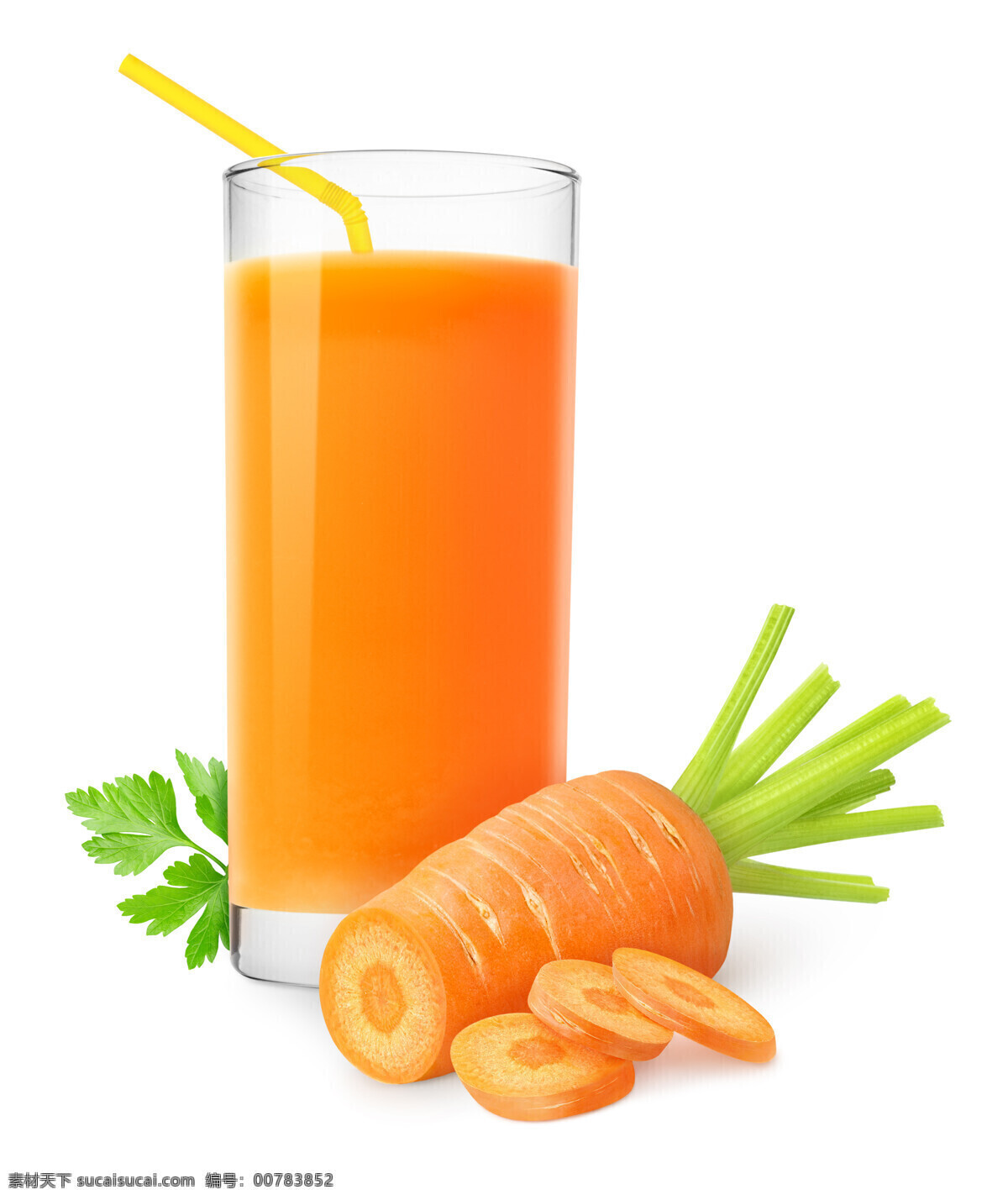 胡萝卜汁 果汁 胡萝卜 蔬菜 生物世界 餐饮美食 饮料酒水 果汁饮料