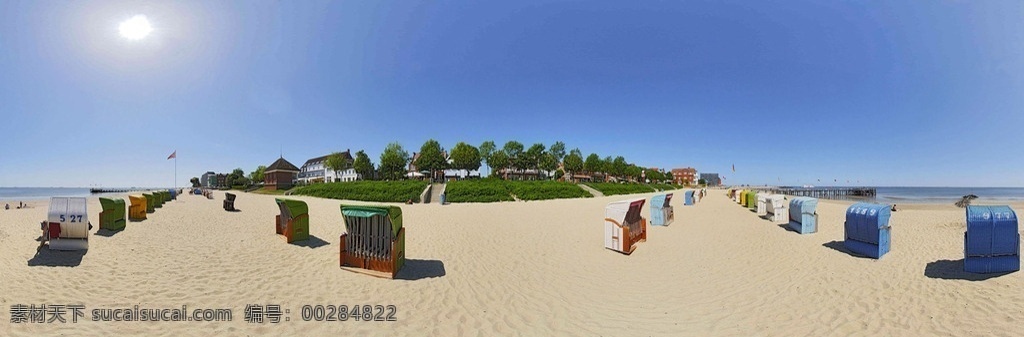 全景图 风景图 室外风景 室内风景 hdr 贴图 环境贴图 壁纸 360度 沙滩全景图 沙滩 草原 草原全景图 荒漠 荒漠全景图 室内全景图 装修全景路 城市全景图 街道全景图 现代都市 旅游摄影 国外旅游