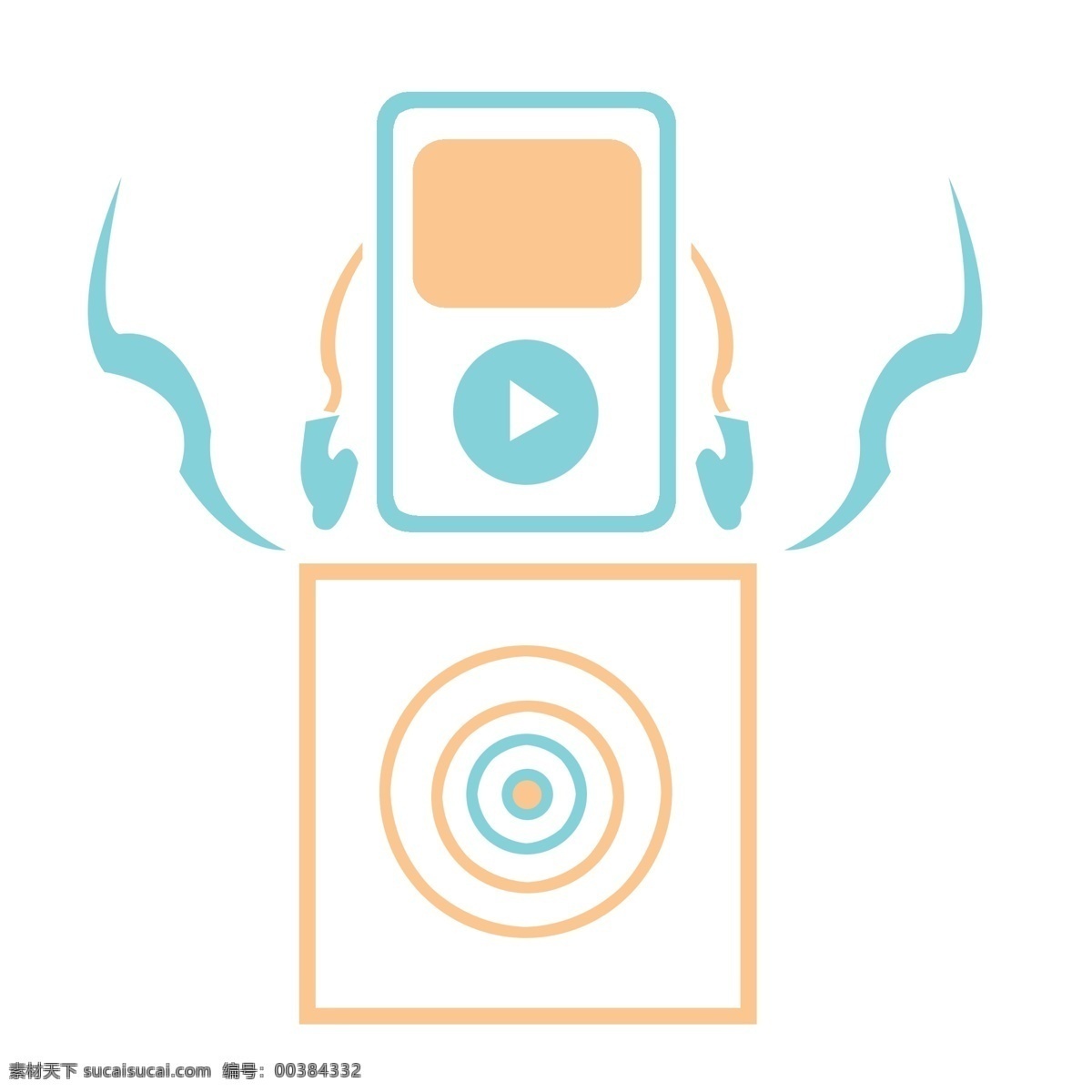 数码 mp3 装饰 插画 数码mp3 漂亮的mp3 创意mp3 立体mp3 卡通mp3 mp3装饰 mp3插画